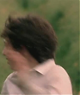 391.jpg