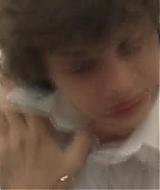 435.jpg