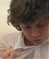 436.jpg