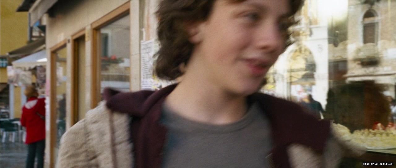 0405.jpg