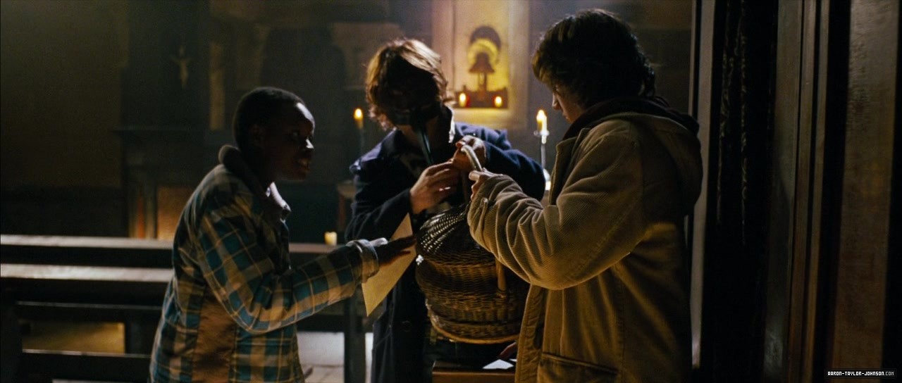 0564.jpg