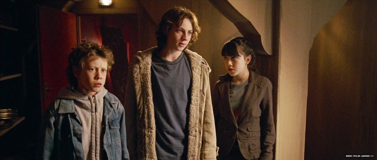 0753.jpg