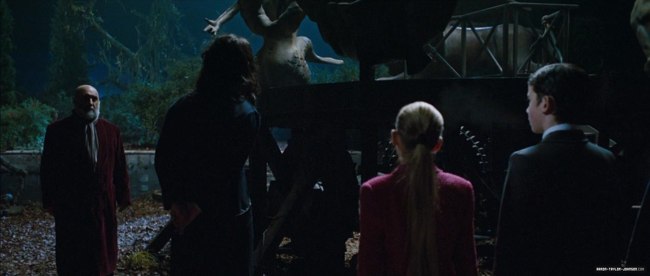 1251.jpg