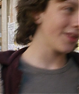 Filename=0405.jpg
Filesize=244KiB
Dimensions=1280x544
Date added=Jun 23, 2023 0405.jpg