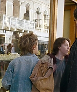 Filename=0413.jpg
Filesize=351KiB
Dimensions=1280x544
Date added=Jun 23, 2023 0413.jpg