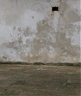 Filename=0418.jpg
Filesize=279KiB
Dimensions=1280x544
Date added=Jun 23, 2023 0418.jpg