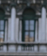 Filename=0487.jpg
Filesize=232KiB
Dimensions=1280x544
Date added=Jun 23, 2023 0487.jpg