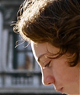 Filename=0488.jpg
Filesize=268KiB
Dimensions=1280x544
Date added=Jun 23, 2023 0488.jpg