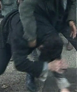 Filename=126.jpg
Filesize=81KiB
Dimensions=640x358
Date added=Jun 16, 2023 126.jpg