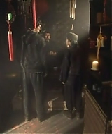 Filename=149.jpg
Filesize=79KiB
Dimensions=640x358
Date added=Jun 16, 2023 149.jpg