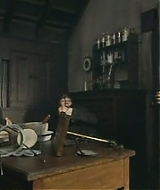 176.jpg
