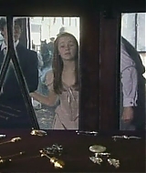 193.jpg