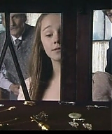 195.jpg