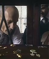 196.jpg