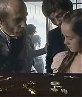 199.jpg