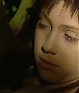 Filename=069.jpg
Filesize=184KiB
Dimensions=1280x720
Date added=Jun 23, 2023 069.jpg