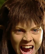 103.jpg