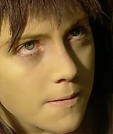137.jpg