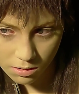 Filename=141.jpg
Filesize=240KiB
Dimensions=1280x720
Date added=Jun 23, 2023 141.jpg