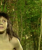 146.jpg