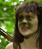 178.jpg