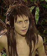 197.jpg