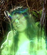Filename=213.jpg
Filesize=356KiB
Dimensions=1280x720
Date added=Jun 23, 2023 213.jpg