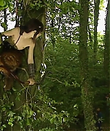 Filename=260.jpg
Filesize=480KiB
Dimensions=1280x720
Date added=Jun 23, 2023 260.jpg