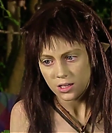 Filename=479.jpg
Filesize=278KiB
Dimensions=1280x720
Date added=Jun 23, 2023 479.jpg