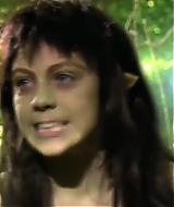 Filename=745.jpg
Filesize=263KiB
Dimensions=1280x720
Date added=Jun 23, 2023 745.jpg