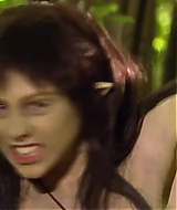 824.jpg