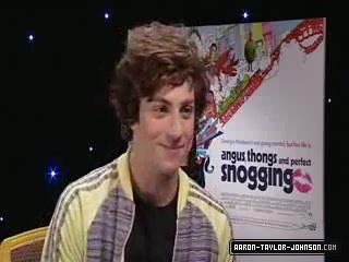 336.jpg