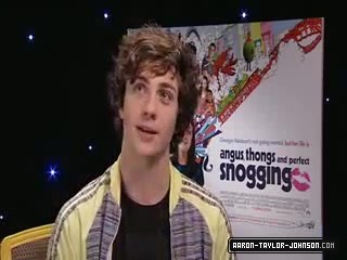 396.jpg