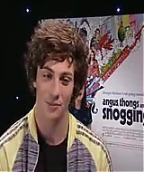 339.jpg