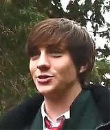 414.jpg