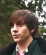 419.jpg