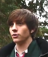 420.jpg