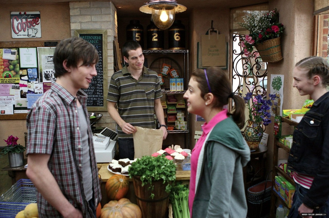 448.jpg