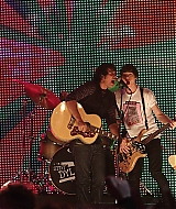 427.jpg