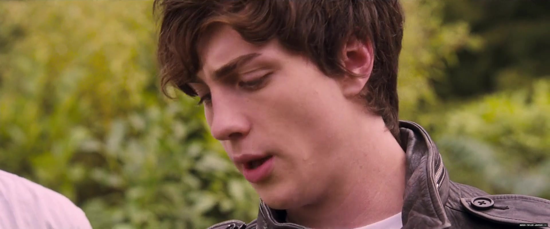 327.jpg