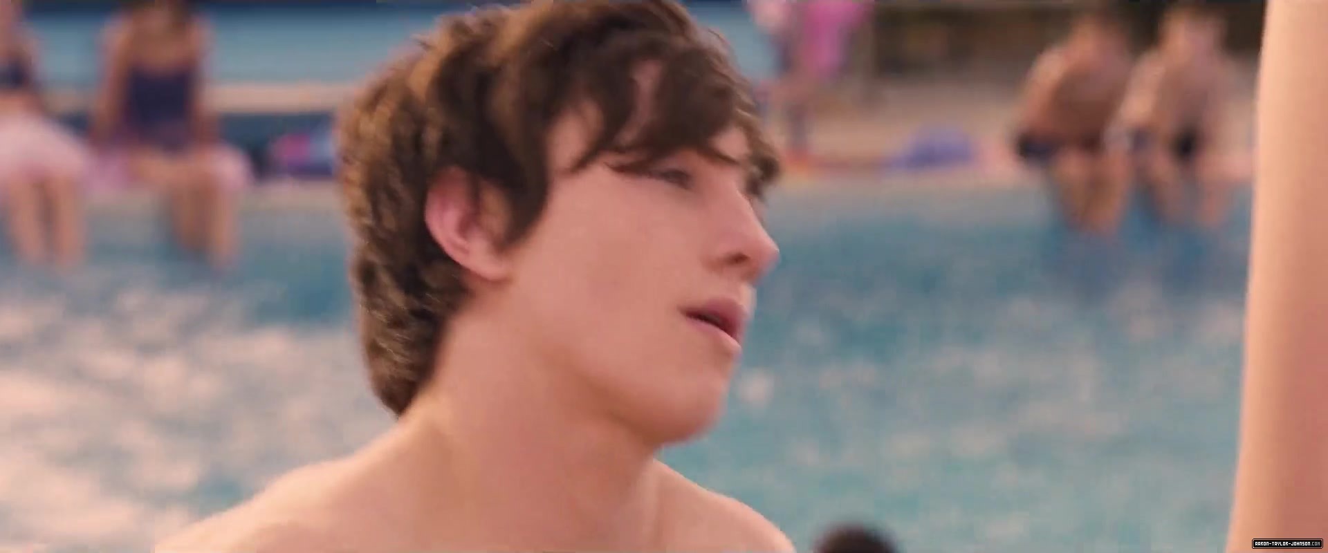 396.jpg