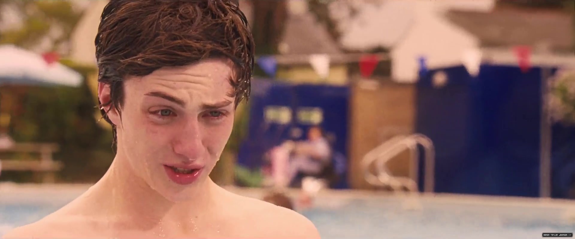 447.jpg