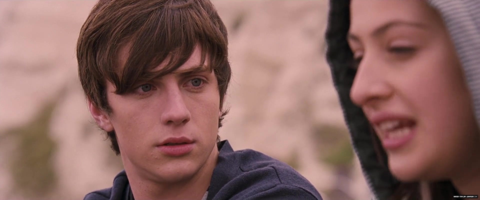 703.jpg