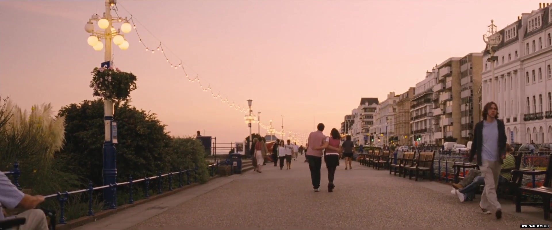 927.jpg