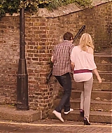 104.jpg