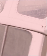 145.jpg