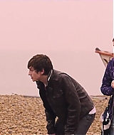 189.jpg