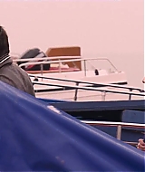 200.jpg