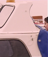 Filename=201.jpg
Filesize=306KiB
Dimensions=1920x800
Date added=Jun 22, 2023 201.jpg
