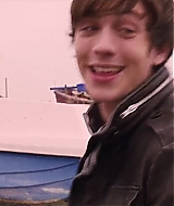 205.jpg